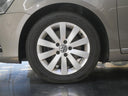 Volkswagen Passat 2.0 TDI 103 kW Comfortline