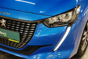Peugeot 208 1.2 PureTech 74kW Allure