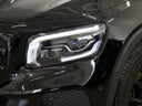 Mercedes-Benz GLB 200 D 4 Matic Progressive