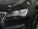 Škoda Superb 2.0 TDI 147kW Style 4x4
