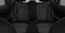 Renault Captur techno Eco-G 120