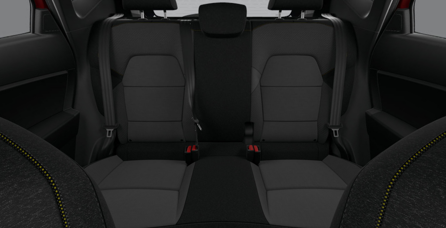 Renault Captur techno Eco-G 120