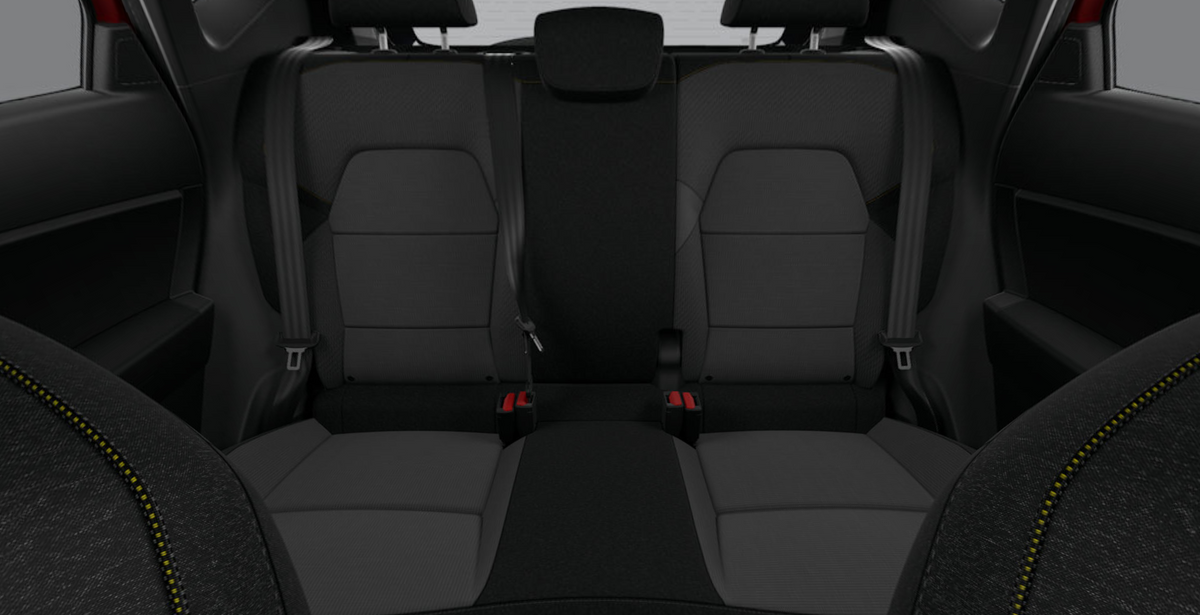 Renault Captur techno Eco-G 120 – foto 9