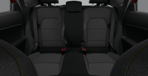 Renault Captur techno Eco-G 120 – foto 9