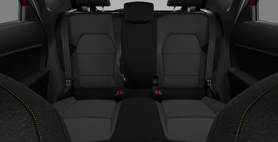 Renault Captur techno Eco-G 120 – foto 9