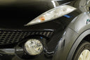 Nissan Juke 1.6 i 86 kW Ministry of Sound