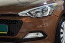 Hyundai i20 1.2i 55 kW