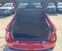 Škoda Octavia 2.0 TSI 180 kW RS