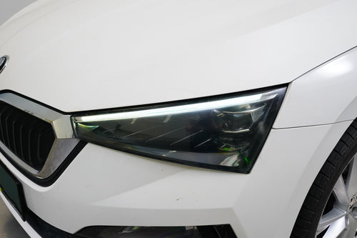 Škoda Scala 1.6 TDI 85 kW Style – foto 9