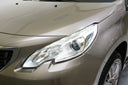 Peugeot 2008 1.2 PureTech 81 kW