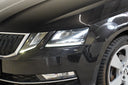Škoda Octavia 2.0 TDI 110 kW Style