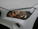BMW X1 18d 105 kW xDrive xLine