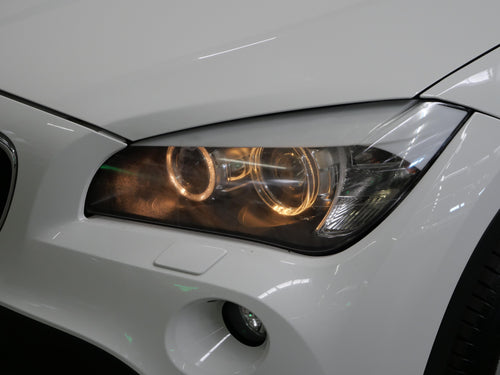 BMW X1 18d 105 kW xDrive xLine – foto 9