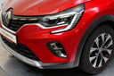 Renault Captur 1.4 TCe 103 kW Techno