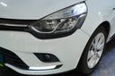 Renault Clio 1.2 i 54 kW Limited