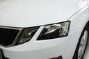 Škoda Octavia 1.4 TSI Ambition