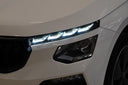 Škoda Kamiq 1.0 TSI 85 kW DSG Monte Carlo