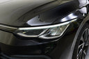 Volkswagen Golf 2.0 TDI 110 kW DSG