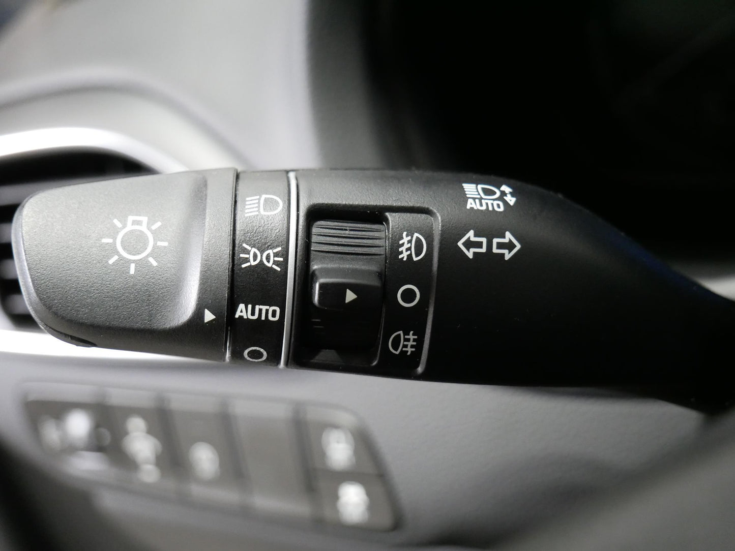 Hyundai i30 Combi 1.5i 81 kW Comfort