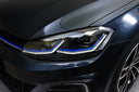 Volkswagen Golf 1.4 TSI 150 kW DSG GTE