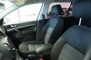 Škoda Octavia 1.9 TDI 77kW Elegance