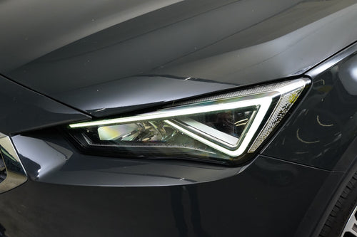 Seat Tarraco 2.0 TSI 140 kW 4x4 – foto 9