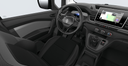 Renault Kangoo VAN L2 Extra Blue dCi 115