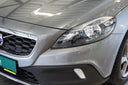 Volvo V40 2.0 D4 140 kW Cross Country