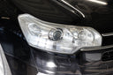 Citroën C5 3.0 HDI V6 177kW Exclusive