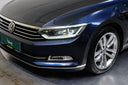 Volkswagen Passat 2.0 TDI 176 kW 4x4 Highline