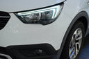 Opel Crossland X 1.2 Turbo