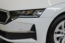 Škoda Octavia 2.0 TDI 110 kW Top Selection