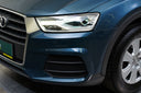 Audi Q3 1.4 TFSI 110 kW Comfort