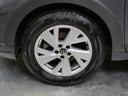 Volkswagen Taigo 1.0 TSI 81 kW Life