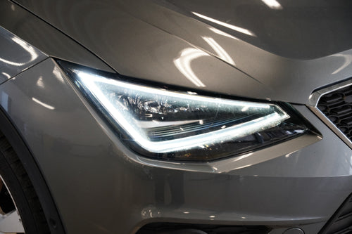 Seat Arona 1.0 TSI 70 kW Style – foto 9