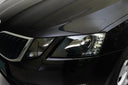 Škoda Octavia 1.0 TSI 85 kW Soleil