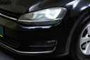 Volkswagen Golf 1.6 TDI 77 kW Highline