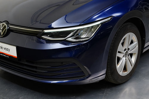Volkswagen Golf 1.0 TSI 81 kW Life – foto 9