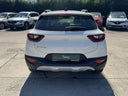 Kia Stonic 1.0 T-GDI 74 kW TOP