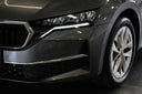 Škoda Octavia 2.0 TDI 110 kW Selection