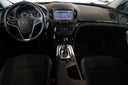 Opel Insignia 2.0 CDTI 125 kW Innovation