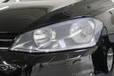 Volkswagen Golf 2.0 TDI 110 kW Comfortline