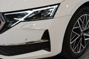 Škoda Octavia 2.0 TDI 110 kW Top Selection