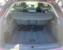 Audi Q3 40 TFSI 132KW Quattro S-line