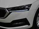 Škoda Octavia 2.0 TDI 85 kW DSG Ambition+