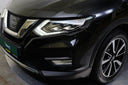 Nissan X-Trail 2.0 dCi 130 kW 4x4 Tekna