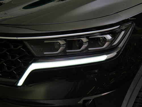 Kia Sorento 2.2 CRDI 148kW DCT 4x4 Premium – foto 9