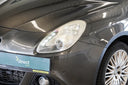 Alfa romeo Giulietta 2.0 JTD 128 kW