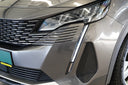 Peugeot 5008 1.2 PureTech 96 kW Active Pack