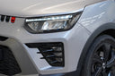 Ssang Yong Tivoli 1.5 T-GDI 120 kW Sport